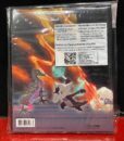 TCG Pokemon Portfolio Charizard 4pocket_