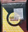 TCG Pokemon Portfolio Pikachu 9pocket_