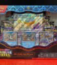 TCG Pokemon SV Paldean Fates ex Premium Collection___