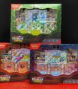 TCG Pokemon SV Paldean Fates ex Premium Collection____
