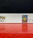 TOY Rompecabezas Pokemon 500pcs Buffalo__