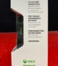 XBX item Cargador Play and Charge Kit PowerA__