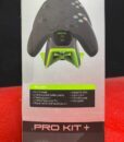 XBX item Kit Pro Plus Essential Bionik__