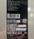 ASUS ROG Ally CONSOLA 512 GB_3