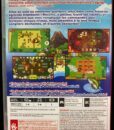 NSW Harvest Moon Mad Dash game_