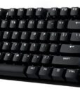 PC item Teclado 60% G413 TKL SE Negro Logitech__