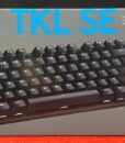 PC item Teclado 60% G413 TKL SE Negro Logitech___