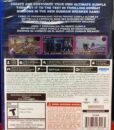 PS5 Gundam Breaker 4 game_