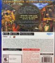 PS5 Jumanji Wild Adventures game_