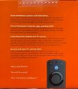 Amazon Fire Tv Stick 3rd gen_