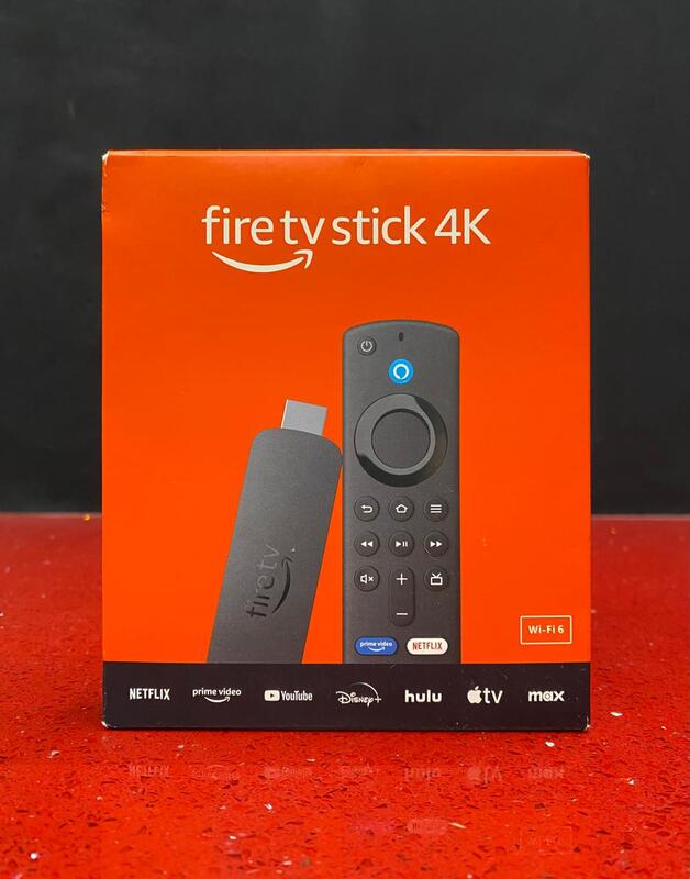 Cavo Di Alimentazione USB Per Fire Stick - Power Streaming TV
