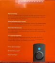 Amazon Fire Tv Stick Lite_