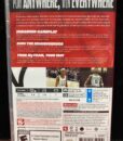 NSW NBA 2K25 game_