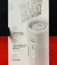 Parlante Bluetooth FLIP6 Blanco JBL__
