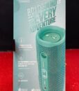Parlante Bluetooth FLIP6 Menta JBL__