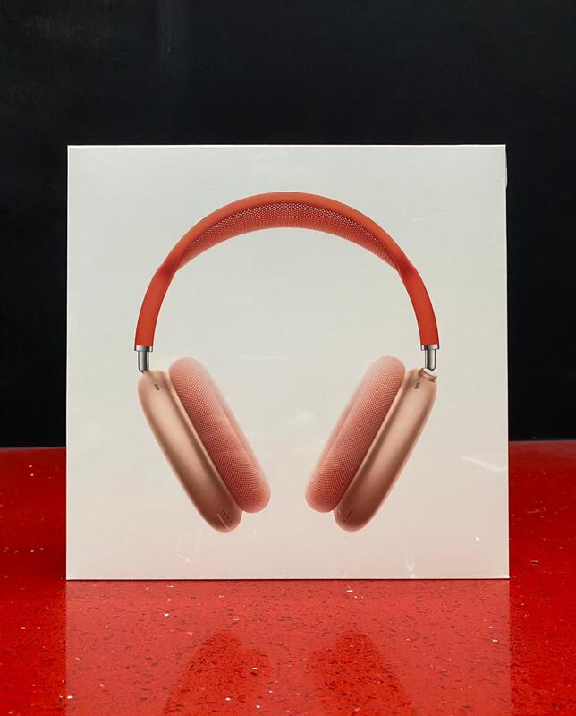 Auriculares Bluetooth Auriculares Iphone Corte Ingles Auriculares