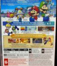 NSW MARIO AND LUIGI BROTHERSHIP GAME 2