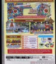 NSW Taiko No Tatsujin Rhythmic Adventure Pack game_