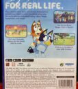 PS5 Bluey The Videogame_