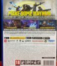 PS5 Borderlands 3 Ultimate game_
