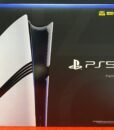 PS5 Consola US PRO 2TB Digital Core Sony1 (1)
