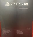 PS5 Consola US PRO 2TB Digital Core Sony1 (3)