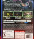 PS5 GhostBusters Spirits Unleashed game_