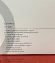 PS5 item Control DualSense EDGE Blanco Sony_7