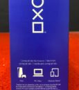 PS5 item Control Dualsense ICON Blue Sony (2)