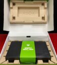 XBX Consola Series S 1TB SSD NEGRO REFURBISHED_