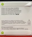 Auricular AirPods 4 Active Noise Cancellation Apple (3)