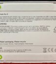 Auricular AirPods Pro gen 3 USB C Apple (2)