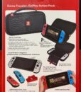Switch Estuche Game Traveler GoPlay Action Pack RDS (2)