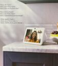 Amazon Echo Show 8 White_1