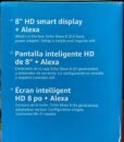 Amazon Echo Show 8 White_3