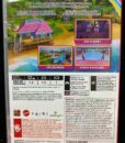 NSW Barbie Project FriendShip game 2