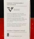 XBX item Memoria Expansion Card 1TB SEAGATE_2