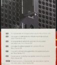 XBX item Memoria Expansion Card 1TB SEAGATE_3