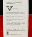 XBX item Memoria Expansion Card 2TB SEAGATE_2