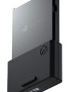 XBX item Memoria Expansion Card 2TB SEAGATE_3