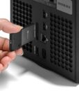 XBX item Memoria Expansion Card 2TB SEAGATE_4
