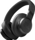 Auricular Bluetooth LIVE600nc Negro JBL_2