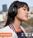 Auricular Bluetooth LIVE600nc Negro JBL_3