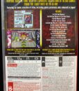 NSW YuGiOh Early Days Collection game_