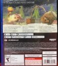 PS5 Wild Hearts game_