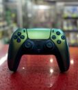 PS5 item Control Dualsense Chroma Teal Sony_2