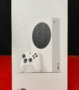 XBX Consola Series S 1TB SSD BLANCO Microsoft_1