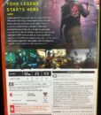 NS2 Cyberpunk 2077 game 2