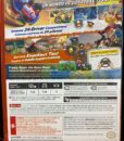 NS2 Mario Kart World game 2