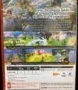 NS2 Rune Factory Guardians of Azuma game 2